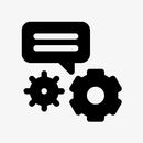 Manual do Técnico APK