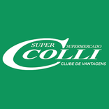 Clube de Vantagens Colli