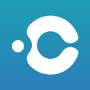 Communy Portaria APK