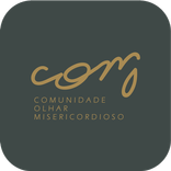 Olhar Misericordioso