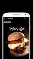 Bestburguer تصوير الشاشة 2