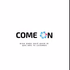 Come on