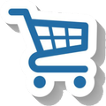Comercial Manaus - Apps Comerciais