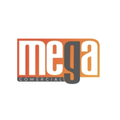 Comercial Mega B2B