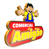 Comercial Amigão APK
