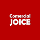 Icona Comercial Joice