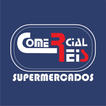 Comercial Reis