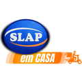 Comercial Slap