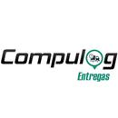 CompulogEntregas APK