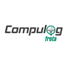 CompulogFrota-APK