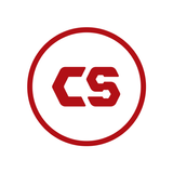 CS ERP icône