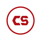 CS ERP biểu tượng