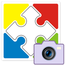 Gestor Escolar 3x4 APK