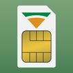 Gprs Compatec