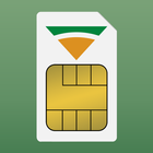 Gprs Compatec icon
