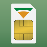 Gprs Compatec icon