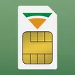 Gprs Compatec