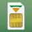 Gprs Compatec APK