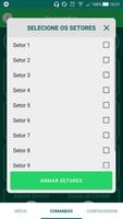 Gprs Compatec screenshot 3