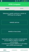 Gprs Compatec poster