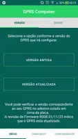 Gprs Compatec bài đăng