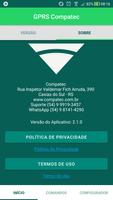 Gprs Compatec screenshot 1