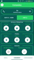 Gprs Compatec screenshot 2