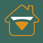 Smart Compatec biểu tượng