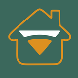 Smart Compatec icon