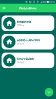 Smart Compatec bài đăng