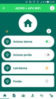 Smart Compatec ảnh chụp màn hình 1