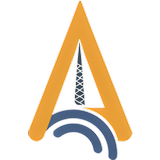 Rádio Avenida FM 106.5 APK