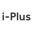 I-Plus 圖標