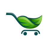 Shop do Agro アイコン