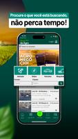 برنامه‌نما Shop do Agro عکس از صفحه