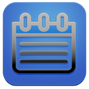 Compromissos APK