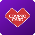 ComproCard Lojista