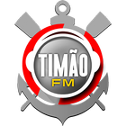 Rádio Timão FM icône