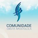 Comunidade Cristã Apostólica APK