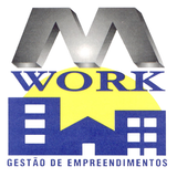 M Work иконка