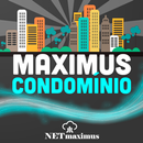 Maximus Condomínio APK
