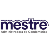 Mestre Adm icône