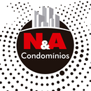 N A Condomínios APK