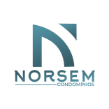 Norsem Condomínios