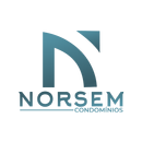 Norsem Condomínios APK