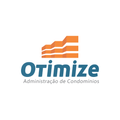 Otimize