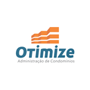 Otimize APK