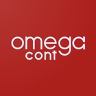 Omegacont-icoon