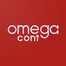 Omegacont APK