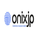 Onixjp biểu tượng